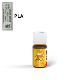 MANGOVER SUPERFLAVOUR AROMA 10ML
