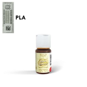 ISLA BONITA SUPERFLAVOUR AROMA 10ML