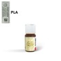 ISLA BONITA SUPERFLAVOUR AROMA 10ML
