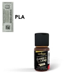 COCOLOSO VAPORART AROMA 10ML
