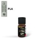 COCOLOSO VAPORART AROMA 10ML