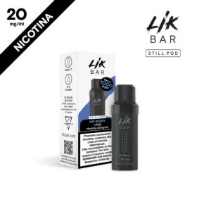 LIK BAR STILL POD MR BERRY