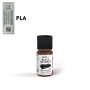 LIQUIRIZIA NERA VAPORART AROMA 10ML