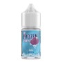 BULL THE FROZEN BRAIN MINISHOT 10ML SVAPONEXT