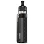 DRAG S2 KIT VOOPOO