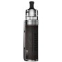 DRAG S2 KIT VOOPOO