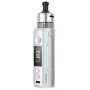 DRAG S2 KIT VOOPOO