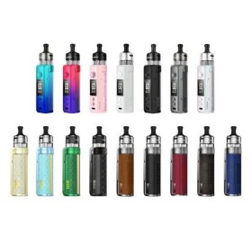 DRAG S2 KIT VOOPOO