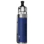 DRAG S2 KIT VOOPOO