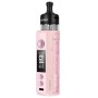 DRAG S2 KIT VOOPOO