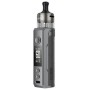 DRAG S2 KIT VOOPOO
