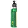 DRAG S2 KIT VOOPOO