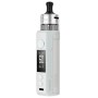 DRAG S2 KIT VOOPOO