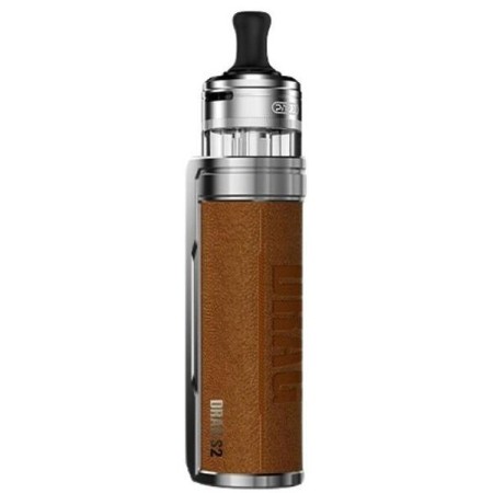 DRAG S2 KIT VOOPOO