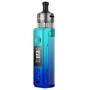 DRAG S2 KIT VOOPOO