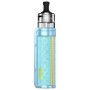 DRAG S2 KIT VOOPOO