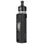 DRAG S2 KIT VOOPOO
