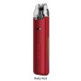 VMATE I2 KIT VOOPOO