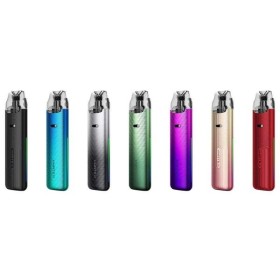 VMATE I2 KIT VOOPOO