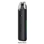 VMATE I2 KIT VOOPOO