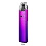 VMATE I2 KIT VOOPOO