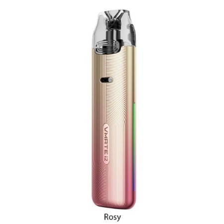 VMATE I2 KIT VOOPOO