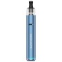 WENAX S3 EVO KIT GEEKVAPE