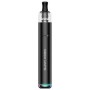 WENAX S3 EVO KIT GEEKVAPE