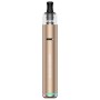 WENAX S3 EVO KIT GEEKVAPE