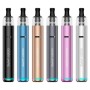 WENAX S3 EVO KIT GEEKVAPE