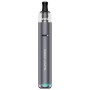 WENAX S3 EVO KIT GEEKVAPE