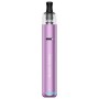 WENAX S3 EVO KIT GEEKVAPE