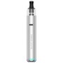 WENAX S3 EVO KIT GEEKVAPE