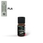 GRAPE O’CLOCK AROMA 10ML VAPORART