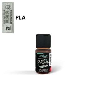 GRAPE O’CLOCK AROMA 10ML VAPORART