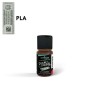 GRAPE O’CLOCK AROMA 10ML VAPORART