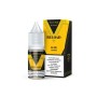 FIRST PICK RE-BRAND RELOAD AROMA 10ML SUPREM-E