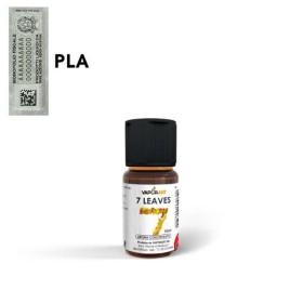 7 LEAVES VAPORART AROMA 10ML