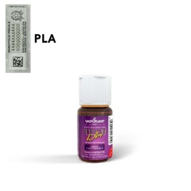 SHINOBI KILLER VAPORART AROMA 10ML