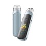 PIXO KIT ASPIRE