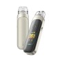 PIXO KIT ASPIRE