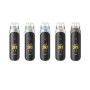 PIXO KIT ASPIRE