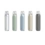 PIXO KIT ASPIRE