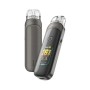 PIXO KIT ASPIRE