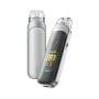 PIXO KIT ASPIRE