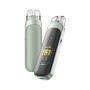 PIXO KIT ASPIRE