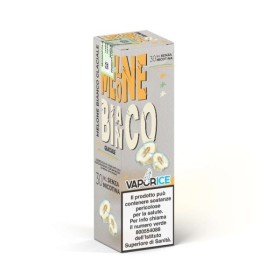 MELONE BIANCO MIX&VAPE 30ML VAPORART