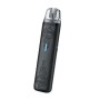 URSA NANO S II KIT LOST VAPE