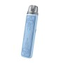 URSA NANO S II KIT LOST VAPE