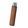URSA NANO S II KIT LOST VAPE